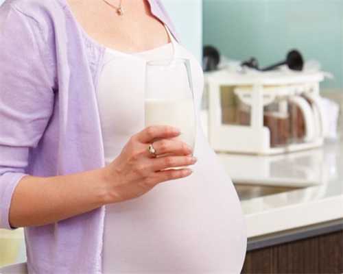 昆明ivf代孕,二胎妈妈分享去香港7周验性别过程和费用是多少-试管移植后第八天