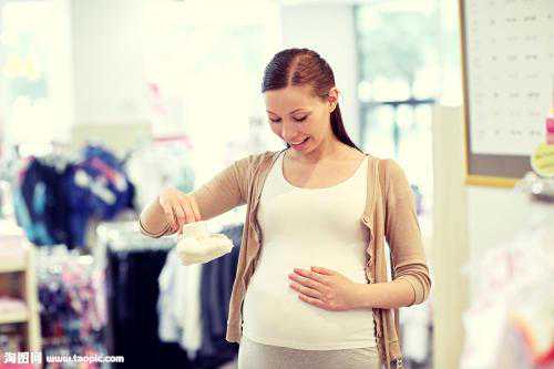 昆明代生正规公司,昆明助孕试管专家提醒：胚胎移植后饮食方面要注意营养均