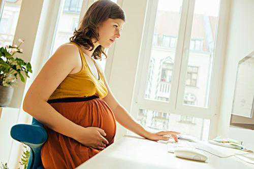 昆明试管代怀网站,昆明助孕试管婴儿取卵后出现腹水情况的几率大概多少？